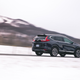 Illustration for article titled 2017 Honda CR-V: Here Is Why Everyone Is Buying These Things